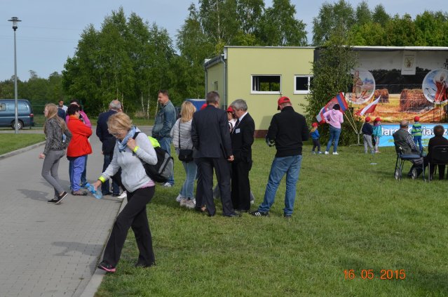 marsz g 2015 119 kopiowanie